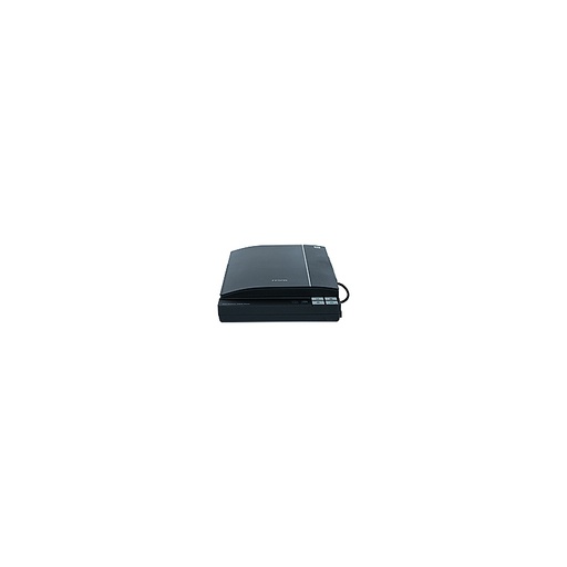 [9A000011] PILZ PRMS scanner (New)