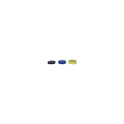 [9A000017] PILZ (New)