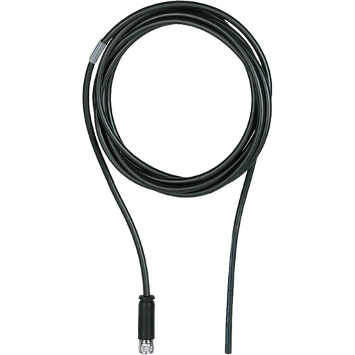 [C1000028] PILZ Cable/PW/M12-5SFX/XXX-5XX (New)