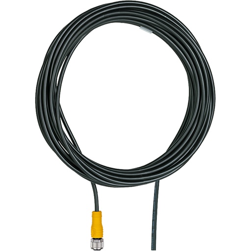 [C1000041] PILZ Cable/FC/XXX-XXXX/M12-5SF (New)