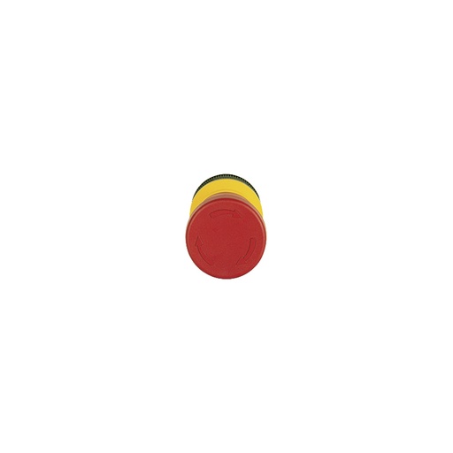 [G1000005] PILZ PIT gb es1 (New)