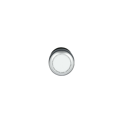 [G1000006] PILZ PIT gb push button (New)