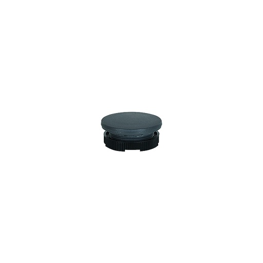 [G1000010] PILZ (New)