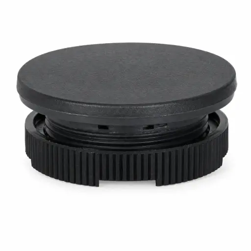 [G1000010] PILZ PIT gb blind cover (New)