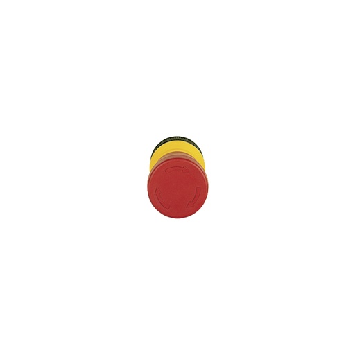 [G1000011] PILZ PIT gb es2 (New)