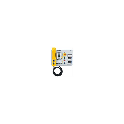 [G9000004] PILZ (New)
