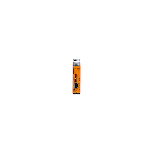 [Z9000009] PILZ KUNBUS-GW Ethernet/IP (New)