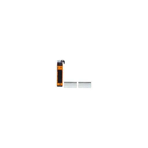 [Z9000012] PILZ (New)
