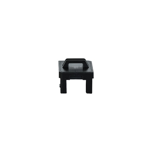 [Z9000016] PILZ GW Connector for Modular Gateways (New)
