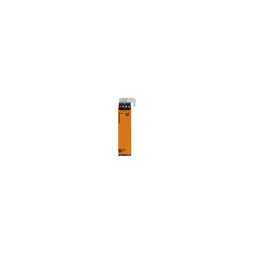 [Z9000020] PILZ (New)