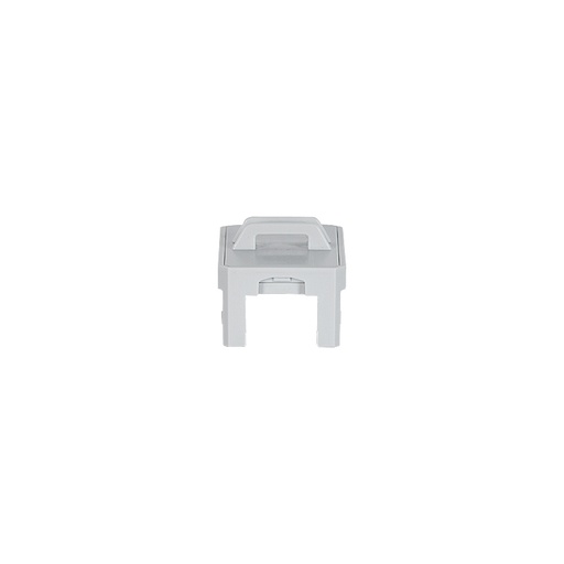 [Z9000021] PILZ Connector for CON Bridge Module (New)