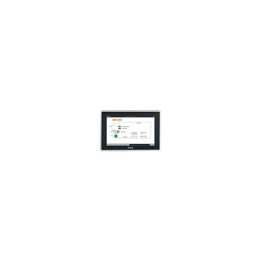 [265613] PILZ PMI 612 primo (New)