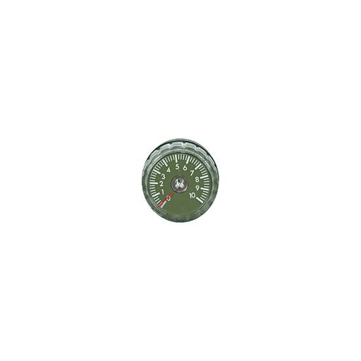 [325905] PILZ FB/F10/470KO NEUTRALER SK (New)