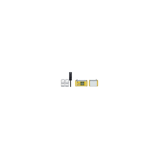 [583000] PILZ PSENvip RL D Set (New)