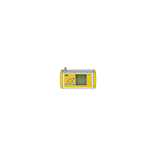 [583600] PILZ PSENvip RL D (New)