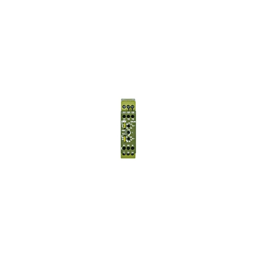 [837240] PILZ (New)