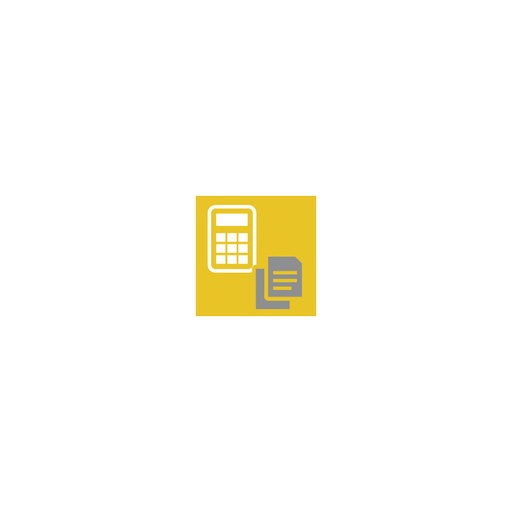 [850050K] PILZ User licence for the soft (New)