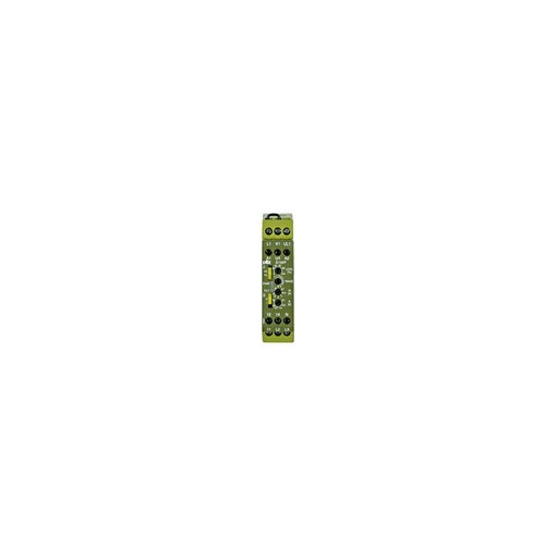 [890100] PILZ (New)