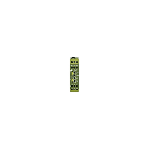 [890150] PILZ (New)