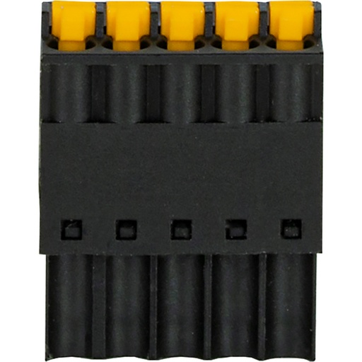 [402318] PILZ PIT oe ETH connector spring load (New)