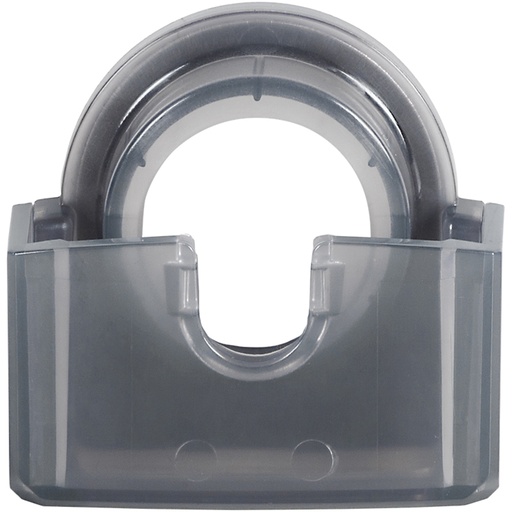 [402323] PILZ PITreader card holder (New)