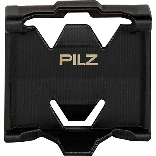 [402325] PILZ PIT oe DIN rail adapter (New)