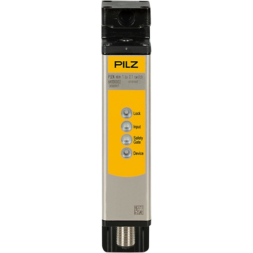 [6K000002] PILZ PSEN mlm 1 ba 2.1 switch (New)