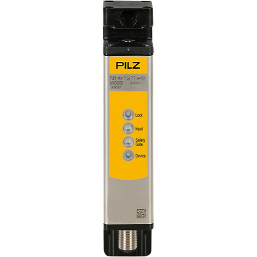 [6K000005] PILZ PSEN mlm 1 sa 2.1 switch (New)