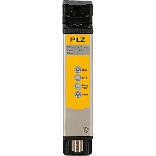 [6K000006] PILZ PSEN mlm 1 sa 2.2 switch (New)