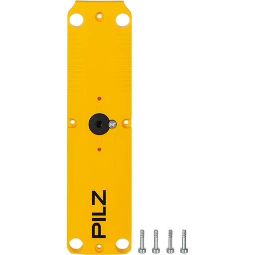 [6L000028] PILZ PSEN me5 lid (New)