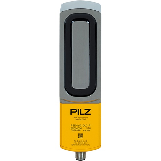 [6N000006] PILZ PSEN sl2-DL3-P switch (New)