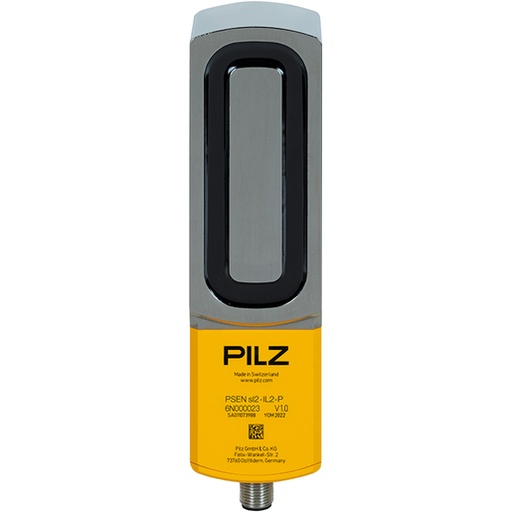 [6N000023] PILZ PSEN sl2-IL2-P switch (New)