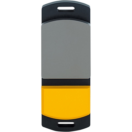 [6N000025] PILZ PSEN sl2-M-AL actuator (New)