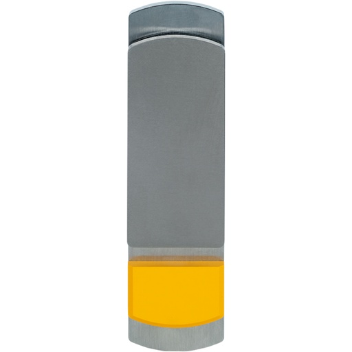 [6N000027] PILZ PSEN sl2-L-VA actuator (New)