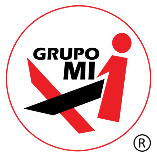 TiendaPILZ